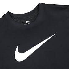 TSHIRT NIKE UOMO