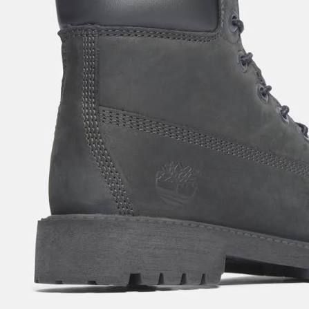 TIMBERLAND Stivale Impermeabile Timberland® Premium 6-Inch
