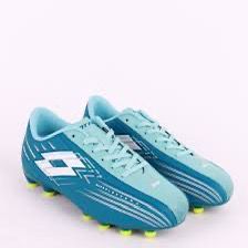 SCARPE CALCIO LOTTO