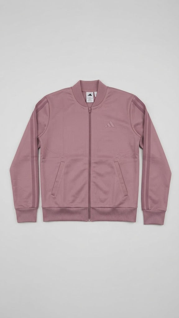 TUTA ADIDAS DONNA