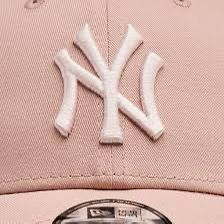 CAPPELLO NEW YORK YANKEES