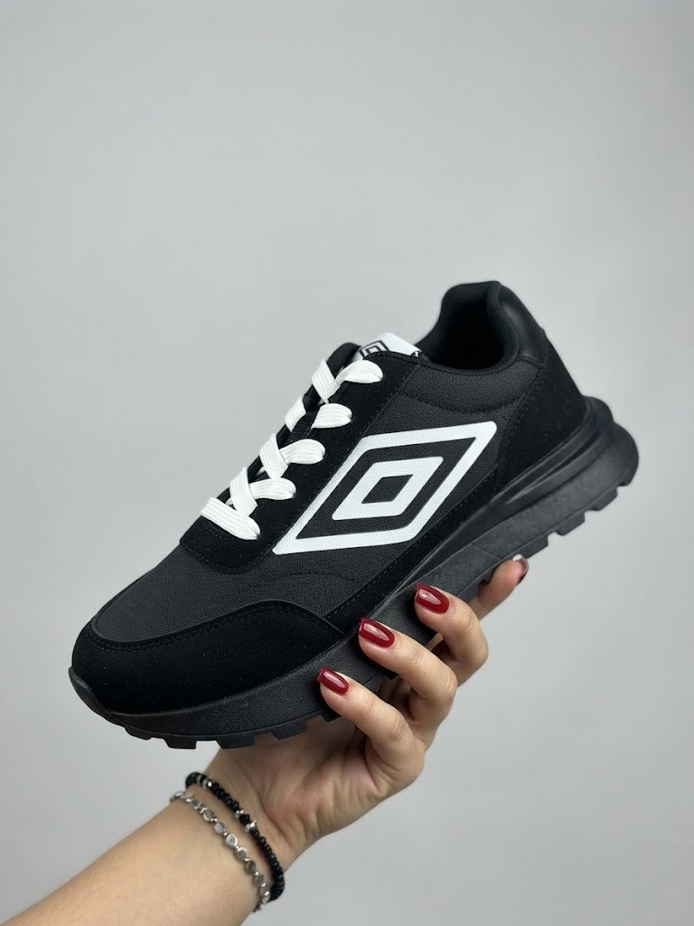 SCARPE UMBRO