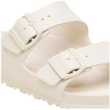 CIABATTE BIRKENSTOCK ARIZONA EVA