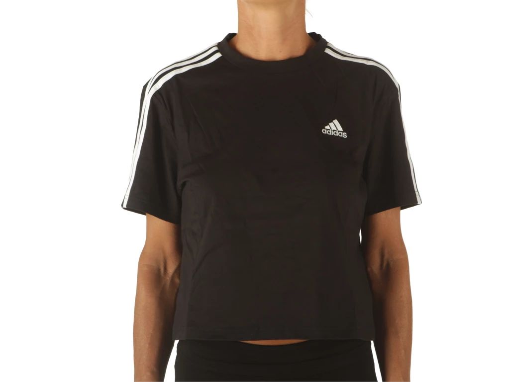 TSHIRT ADIDAS DONNA