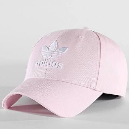 CAPPELLO ADIDAS