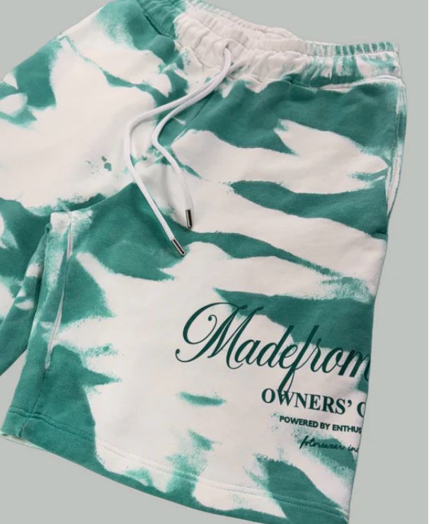 COMPLETINO SPRAY MFN