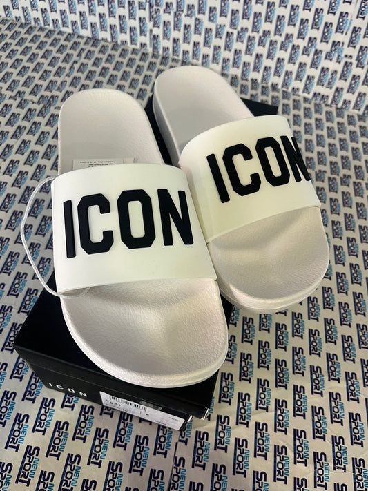 CIABATTA ICON UOMO