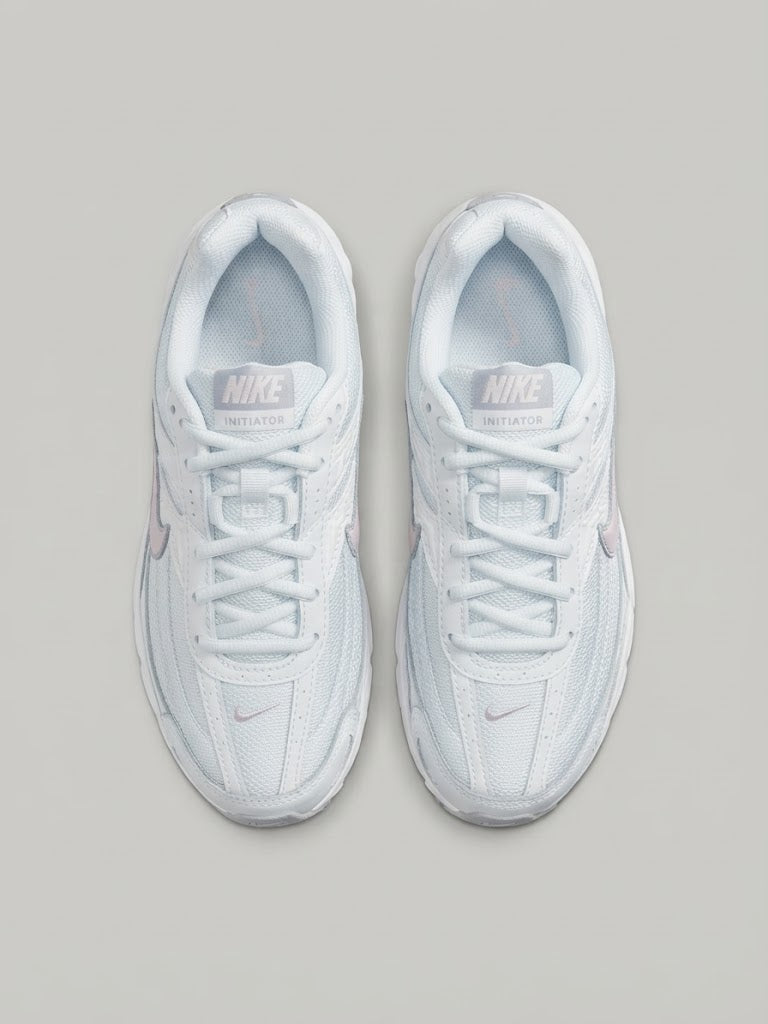 SCARPE NIKE INITIATOR
394053/108