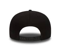 CAPPELLO NEW ERA
