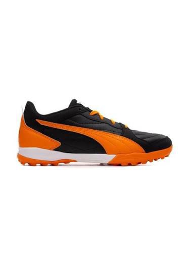 SCARPE CALCETTO PUMA PRESSING IV TT