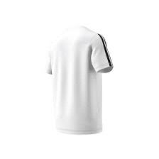 COMPLETO ADIDAS