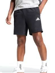 PANTALONCINO ADIDAS