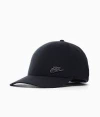 CAPPELLO NIKE