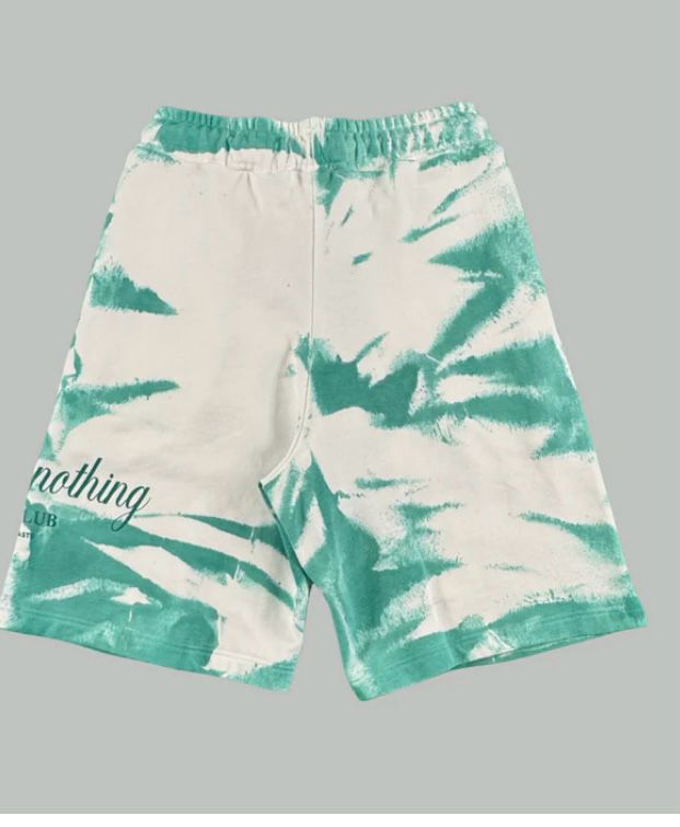 COMPLETINO SPRAY MFN