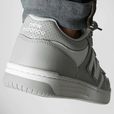 SCARPE NEW BALANCE 480
BB480LGE