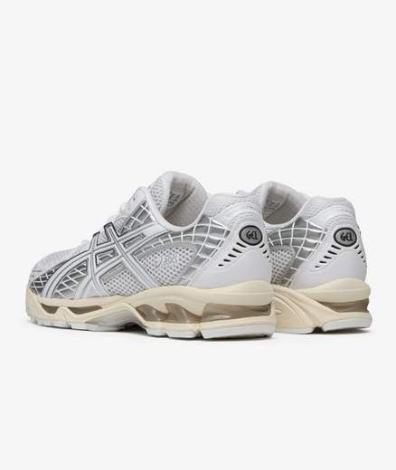 SCARPE ASICS GEL-NIMBUS 10.1
