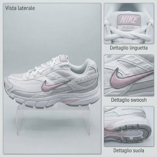 SCARPE NIKE INITIATOR
394053/108