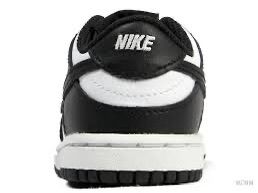 SCARPA NIKE DUNK LOW