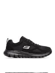 SCARPE SKECHERS SPORT