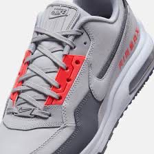 NIKE AIR MAX LTD 3PREM