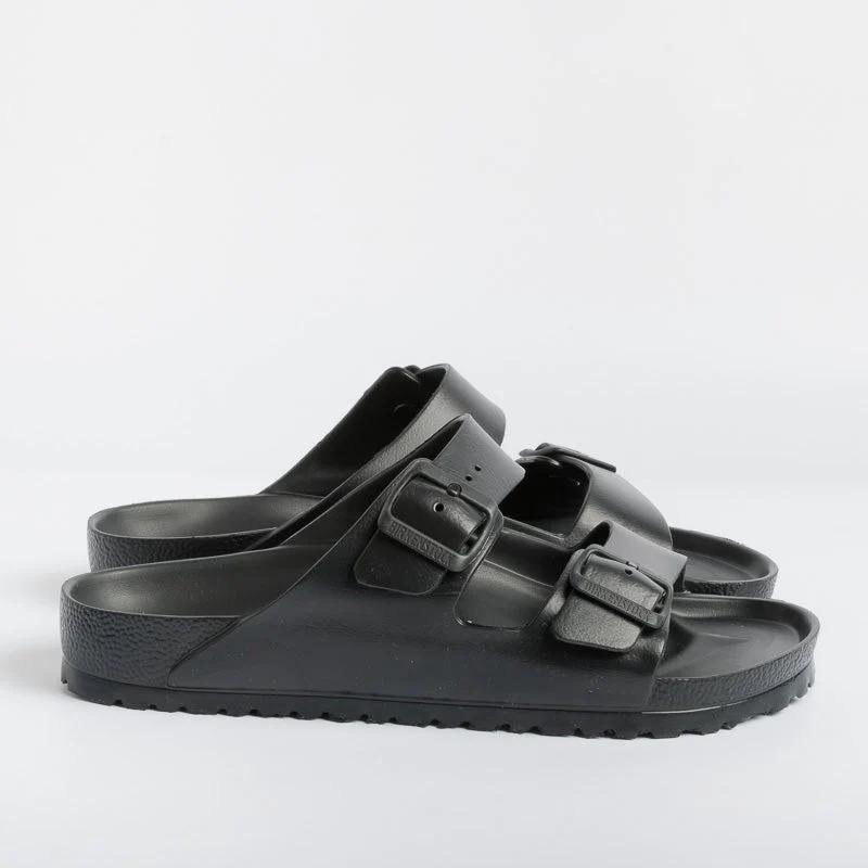 CIABATTE MARE BIRKENSTOCK