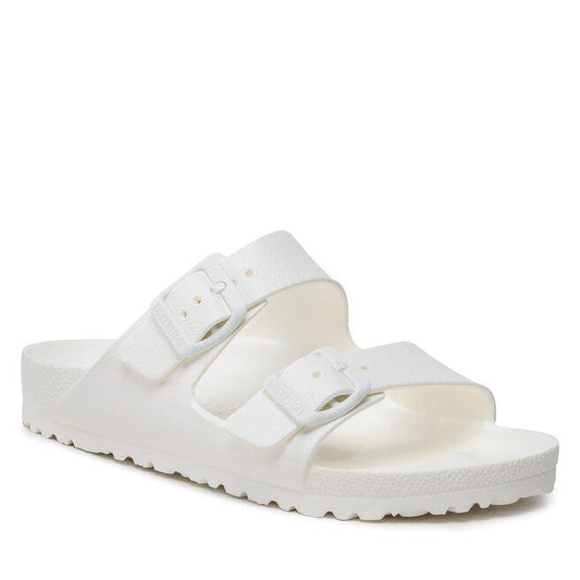 CIABATTA MARE BIRKENSTOCK