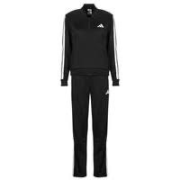TUTA ADIDAS Track suit Essentials 3-Stripes
JD5434