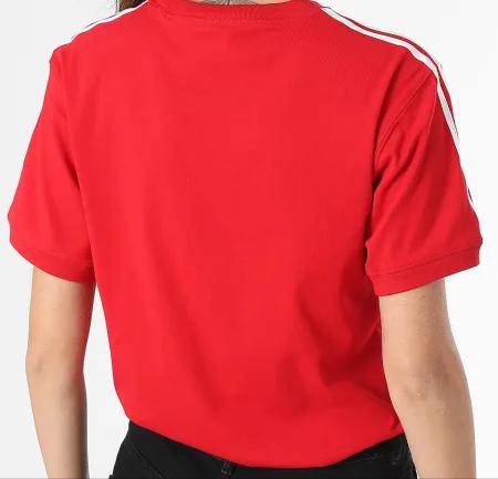 TSHIRT ADIDAS DONNA