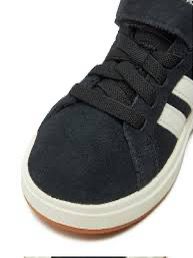 ADIDAS GRAND COURT 00s