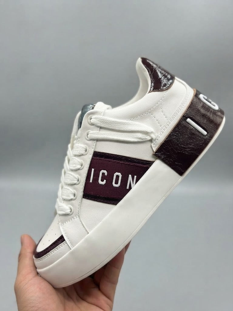SCARPE ICON DONNA
IC06147SD