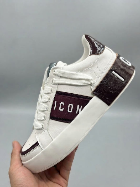 SCARPE ICON DONNA
IC06147SD