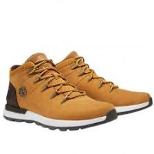 TIMBERLAND SPRINT TREKKER