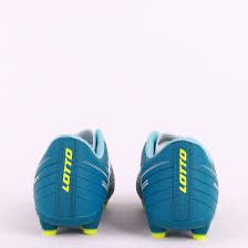 SCARPE CALCIO LOTTO