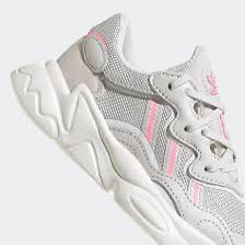 SCARPE ADIDAS OZWEEGO C