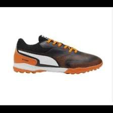 SCARPA CALCETTO PUMA TRUCO III TT