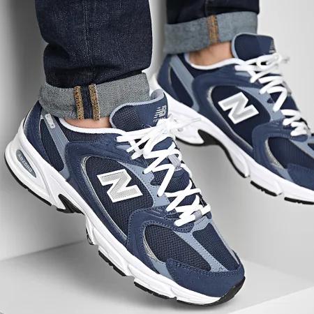 SCARPE NEW BALANCE 530