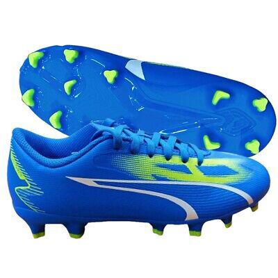 SCARPE CALCIO PUMA
ULTRA PLAY