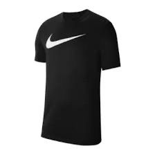 TSHIRT NIKE UOMO