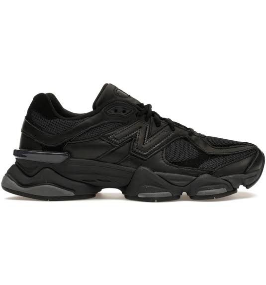 SCARPE NEW BALLANCE 9060