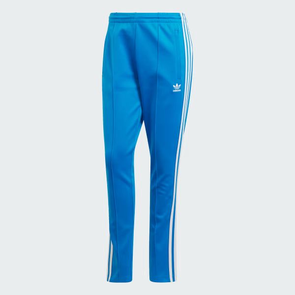 PANTATUTA DONNA ADIDAS PRIMA LINEA