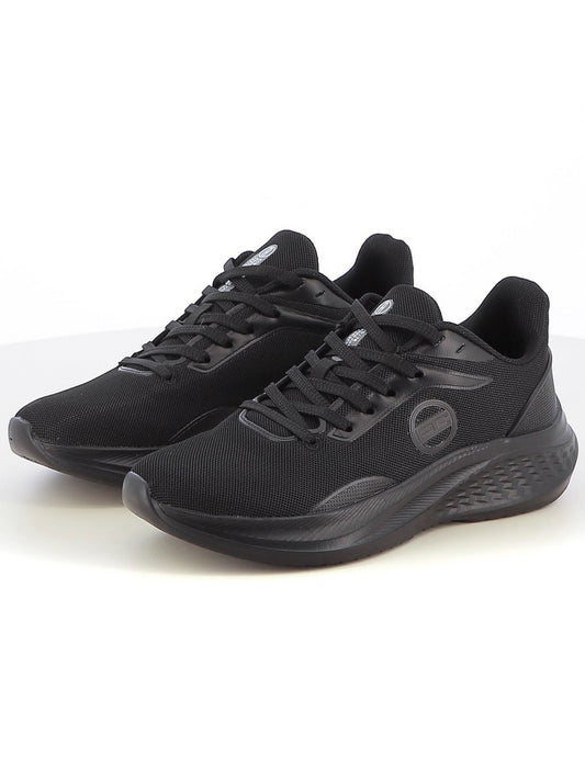 SCARPE ENRICO COVERI POSEIDON