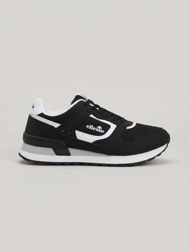 SCARPE ELLESSE