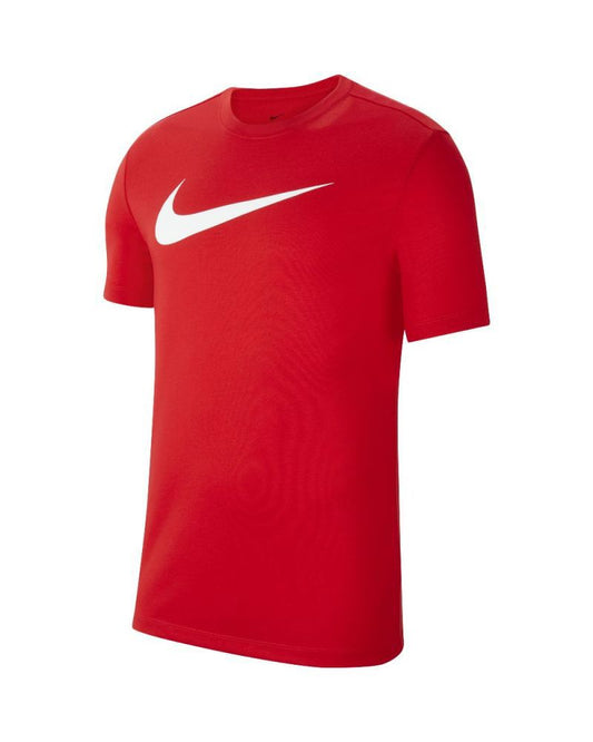 TSHIRT NIKE UOMO LOGO GRANDE