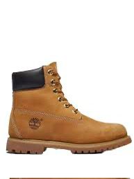 TIMBERLAND PREMIUM