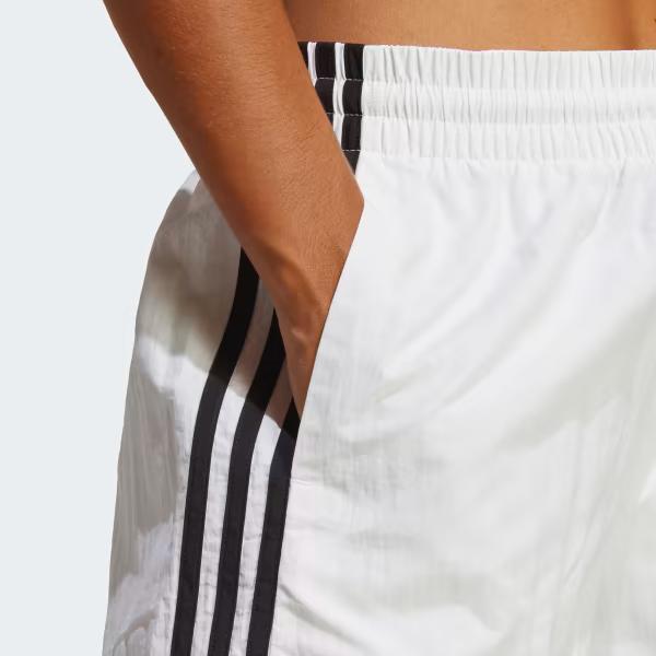 PANTALONCINO ADIDAS DONNA