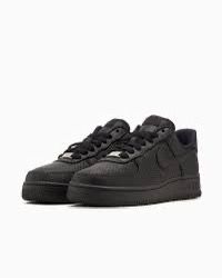 NIKE AIR FORCE 1 LE