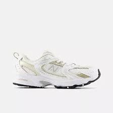 NEW BALANCE 530
PZ530RD