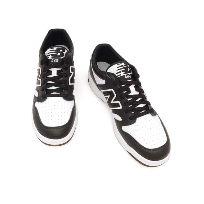 SCARPE NEW BALANCE 480
BB480LBA