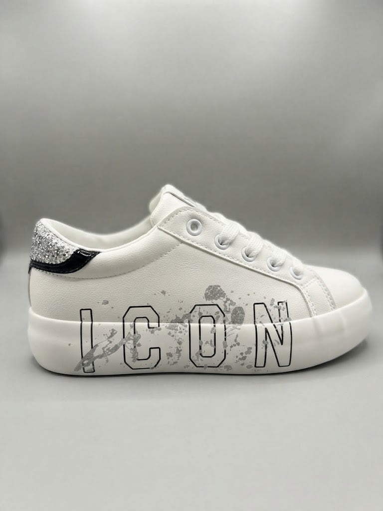 SCARPE ICON DONNA
IC06173SD