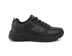 SKECHERS OUTDOOR
MEMORY FOAM